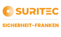 Sicherheit-Franken