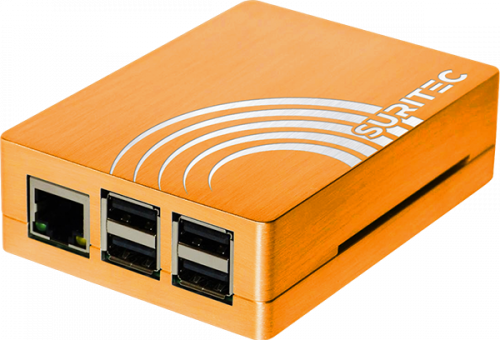 Suritec_FIT_ITFirewall_orange Suritec_FIT_ITFirewall_orange