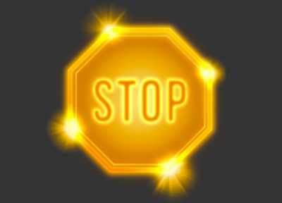 Suritec_FIT_StopNetzwerkattacken Suritec_FIT_StopNetzwerkattacken