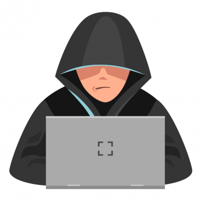hacker_002 hacker_002