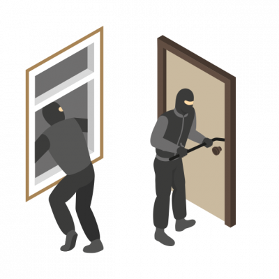 iks_fred_security iks_fred_security